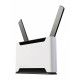 Router S53UG+ 5HaxD2HaxD-TC&EG18-EA 
