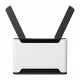 Router S53UG+ 5HaxD2HaxD-TC&EG18-EA 
