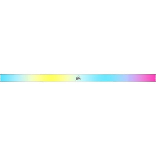 Pamięć DDR5 Vengeance RGB 32GB/6000 (2X16GB) C30 AMD EXPO