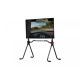 Stojak na monitor Next  Level Racing LITE 