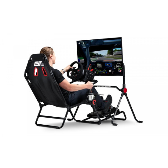 Stojak na monitor Next  Level Racing LITE 