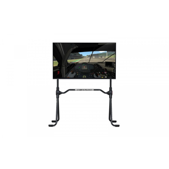 Stojak na monitor Next  Level Racing LITE 