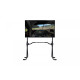Stojak na monitor Next  Level Racing LITE 