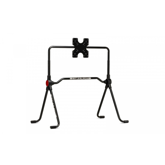 Stojak na monitor Next  Level Racing LITE 