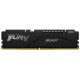 Pamięć DDR5 Fury Beast Black  16GB(2* 8GB)/5600  CL36 EXPO