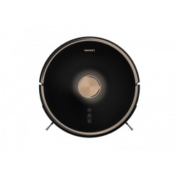 Robot sprzątajacy Z1S PRO 
