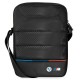 Torba BMW Carbon Tricol or 10 BMTB10COCARTCBK 