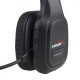 Słuchawki Bluetooth call center AC864 