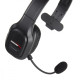 Słuchawki Bluetooth call center AC864 