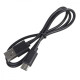Słuchawki Bluetooth call center AC864 