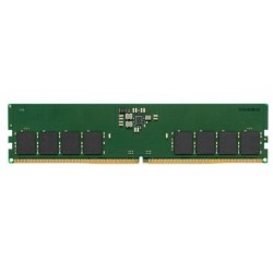 Pamięć DDR5  32GB(1*32GB)/5600 CL46 2Rx8