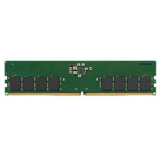 Pamięć DDR5  32GB(1*32GB)/5600 CL46 2Rx8