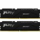 Pamięć DDR5 Fury Beast Black 64GB(2*32GB)/5200  CL36 EXPO