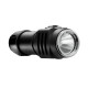 Latarka diodowa LED ładowalna FL-50R DROPPY 500 lumenów