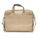 Torba Saffiano GUCB15PSATLE 16 Beige 