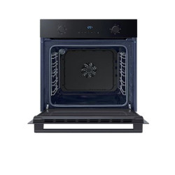 Piekarnik NV68A1140BK