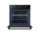 Piekarnik NV68A1140BK