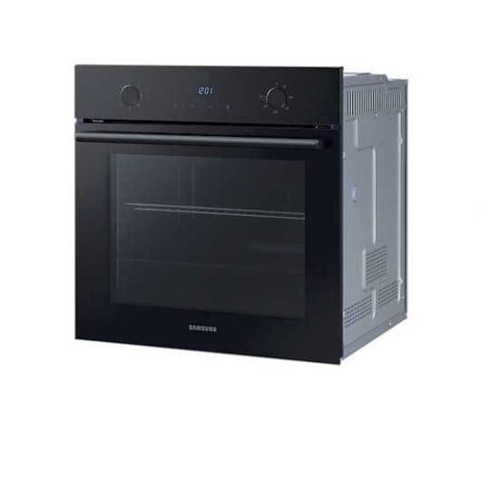 Piekarnik NV68A1140BK