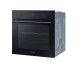 Piekarnik NV68A1140BK