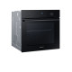 Piekarnik NV68A1140BK