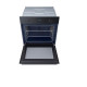 Piekarnik NV68A1140BK