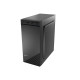 Obudowa Cabassu G2 USB 3.0 czytnik kart SD i microSD 