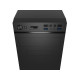 Obudowa Cabassu G2 USB 3.0 czytnik kart SD i microSD 
