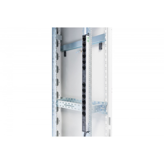 Listwa zasilająca PDU 19