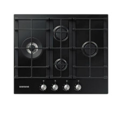 Płyta gazowa NA64H3030BK