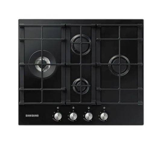 Płyta gazowa NA64H3030BK