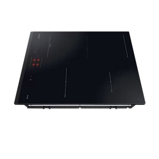 Płyta indukcyjna NZ64B5045GK