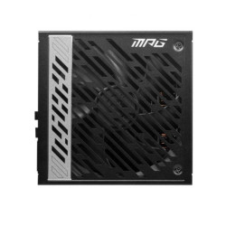 Zasilacz MPG A1000G PCIE5 1000W 80PLUS GOLD F.MODULAR 