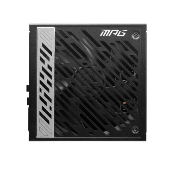 Zasilacz MPG A1000G PCIE5 1000W 80PLUS GOLD F.MODULAR 