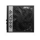 Zasilacz MPG A1000G PCIE5 1000W 80PLUS GOLD F.MODULAR 