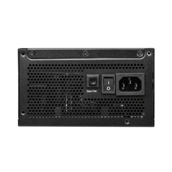 Zasilacz MPG A1000G PCIE5 1000W 80PLUS GOLD F.MODULAR 