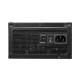 Zasilacz MPG A1000G PCIE5 1000W 80PLUS GOLD F.MODULAR 