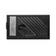 Zasilacz MPG A1000G PCIE5 1000W 80PLUS GOLD F.MODULAR 