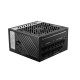 Zasilacz MPG A1000G PCIE5 1000W 80PLUS GOLD F.MODULAR 