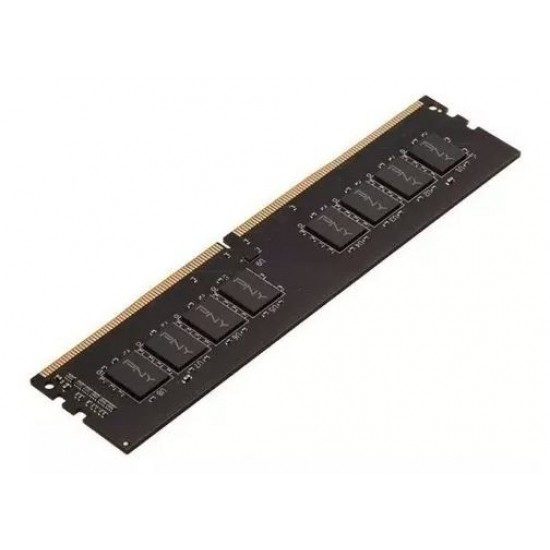 Pamięć 8GB DDR4 3200MHz 25600 MD8GSD43200-SI 