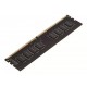 Pamięć 8GB DDR4 3200MHz 25600 MD8GSD43200-SI 