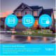 Kamera Tapo C500 WiFi 1080p Outdoor 
