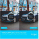 Kamera Tapo C500 WiFi 1080p Outdoor 