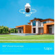 Kamera Tapo C500 WiFi 1080p Outdoor 