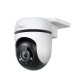 Kamera Tapo C500 WiFi 1080p Outdoor 