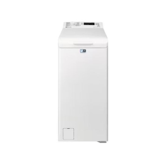 Pralka top 7 kg EW5TN1507FP 