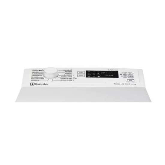 Pralka top 7 kg EW5TN1507FP 