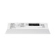 Pralka top 7 kg EW5TN1507FP 
