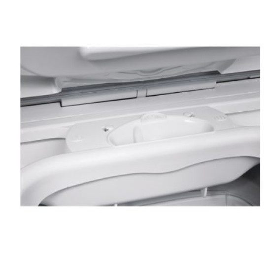 Pralka top 7 kg EW5TN1507FP 