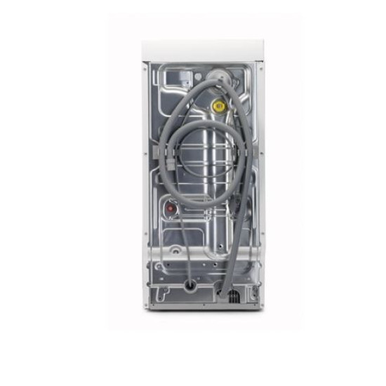 Pralka top 7 kg EW5TN1507FP 