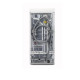 Pralka top 7 kg EW5TN1507FP 